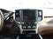 2021 RAM 3500 Laramie