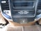 2021 RAM 3500 Laramie