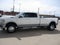 2021 RAM 3500 Laramie