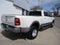 2021 RAM 3500 Laramie