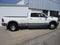 2021 RAM 3500 Laramie