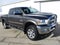 2014 RAM 2500 Laramie