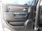 2014 RAM 2500 Laramie