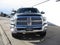 2014 RAM 2500 Laramie