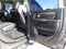 2014 RAM 2500 Laramie
