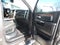 2014 RAM 2500 Laramie