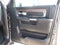 2014 RAM 2500 Laramie