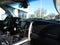 2014 RAM 2500 Laramie