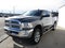 2014 RAM 2500 Laramie