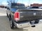 2014 RAM 2500 Laramie