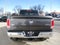 2014 RAM 2500 Laramie