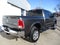 2014 RAM 2500 Laramie