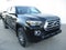 2023 Toyota Tacoma 4WD Limited