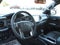 2023 Toyota Tacoma 4WD Limited