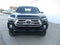 2023 Toyota Tacoma 4WD Limited