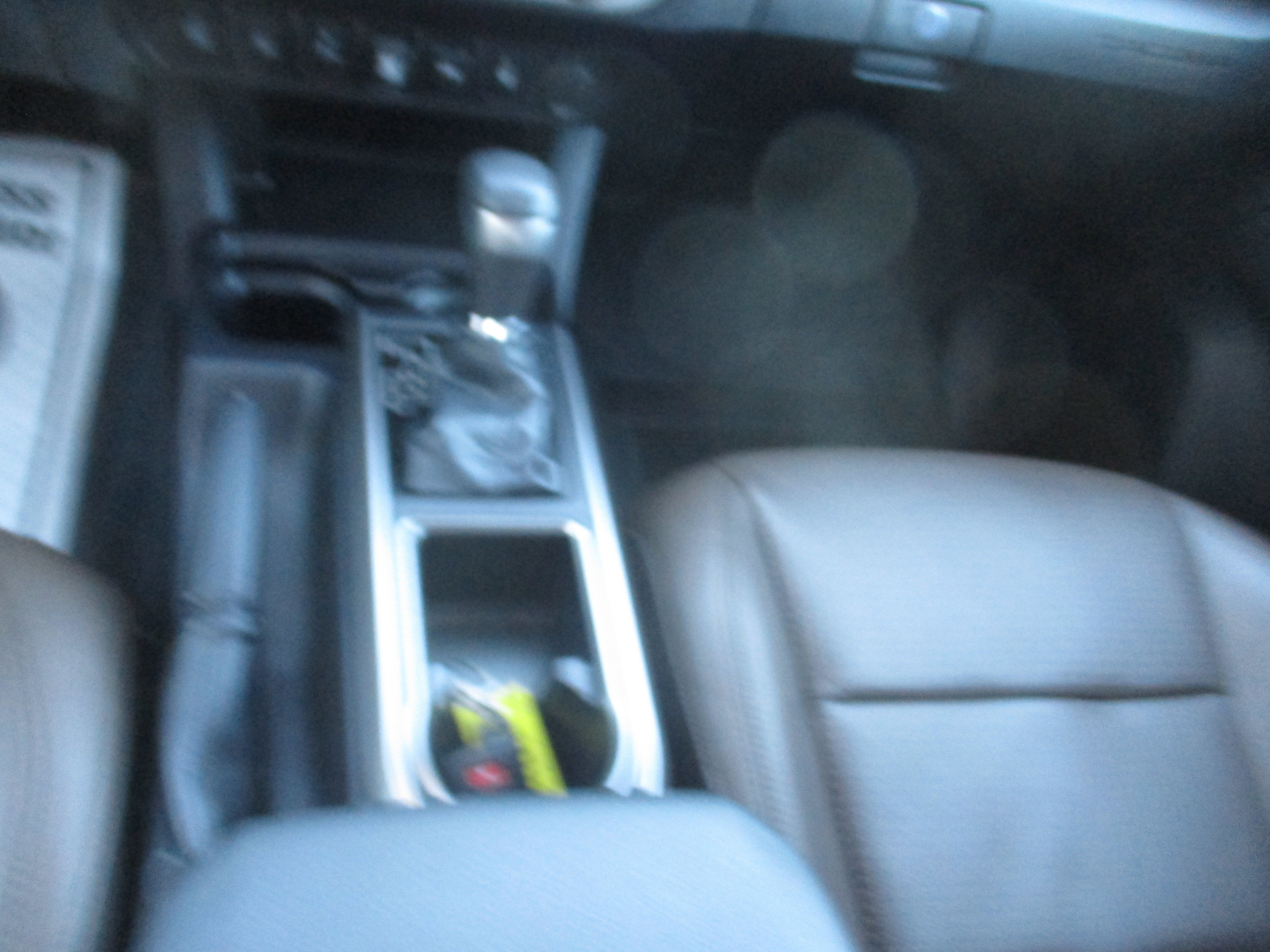 2023 Toyota Tacoma 4WD Limited