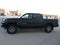 2023 Toyota Tacoma 4WD Limited