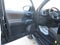 2023 Toyota Tacoma 4WD Limited