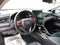 2022 Toyota Camry TRD V6