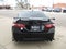 2022 Toyota Camry TRD V6