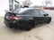 2022 Toyota Camry TRD V6