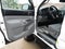 2013 Toyota Tacoma 4WD Access Cab I4 MT (Natl)