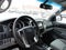 2013 Toyota Tacoma 4WD Access Cab I4 MT (Natl)