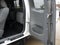 2013 Toyota Tacoma 4WD Access Cab I4 MT (Natl)