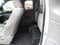 2013 Toyota Tacoma 4WD Access Cab I4 MT (Natl)
