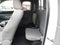 2013 Toyota Tacoma 4WD Access Cab I4 MT (Natl)