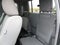 2013 Toyota Tacoma 4WD Access Cab I4 MT (Natl)