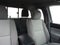 2013 Toyota Tacoma 4WD Access Cab I4 MT (Natl)