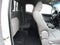 2013 Toyota Tacoma 4WD Access Cab I4 MT (Natl)