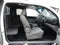 2013 Toyota Tacoma 4WD Access Cab I4 MT (Natl)