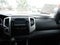 2013 Toyota Tacoma 4WD Access Cab I4 MT (Natl)