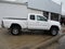 2013 Toyota Tacoma 4WD Access Cab I4 MT (Natl)