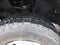 2013 Toyota Tacoma 4WD Access Cab I4 MT (Natl)