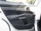 2022 Kia Sorento X-Line EX