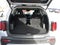 2022 Kia Sorento X-Line EX