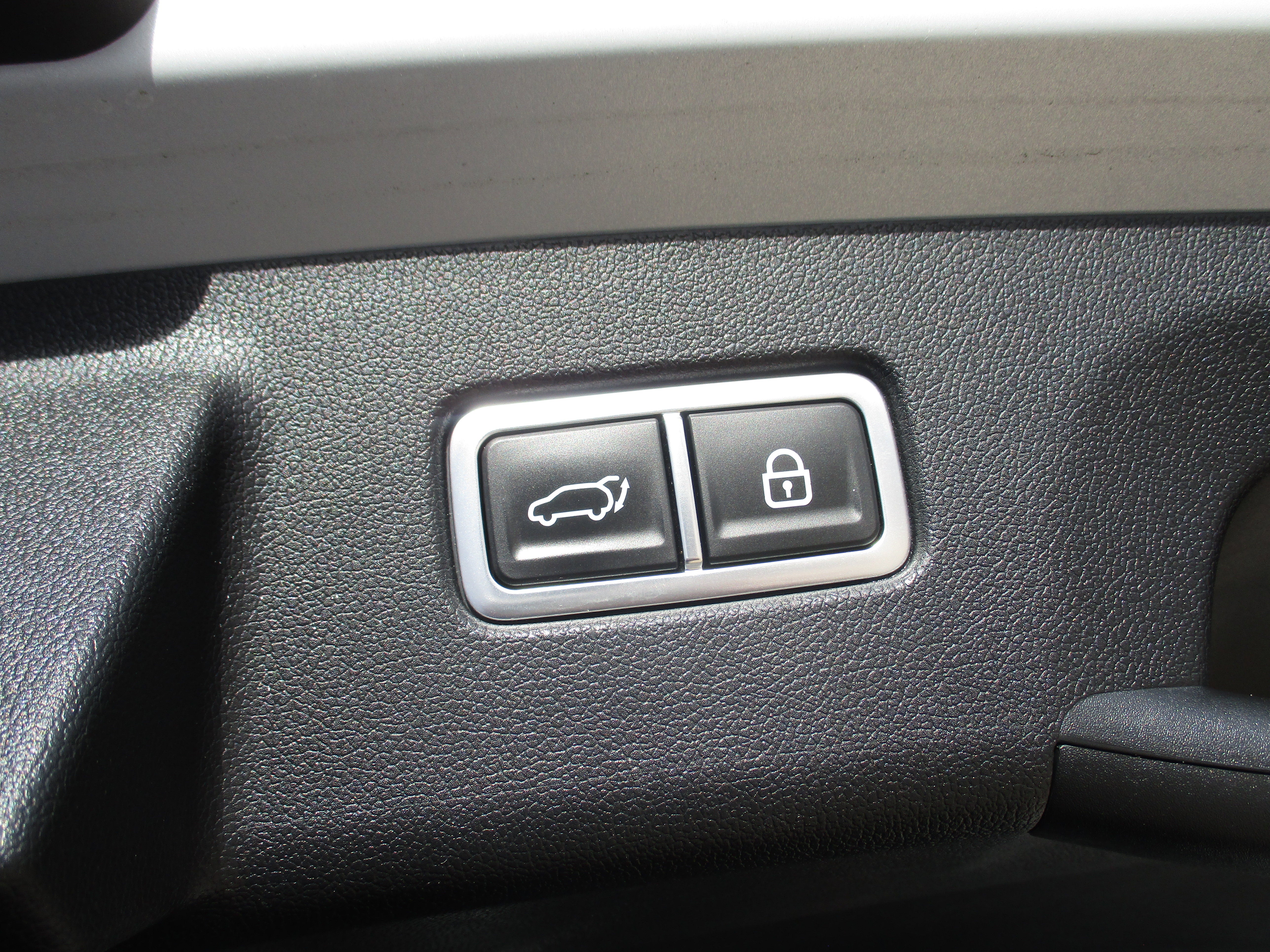 2022 Kia Sorento X-Line EX