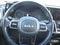 2022 Kia Sorento X-Line EX