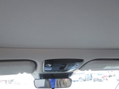 2022 Kia Sorento X-Line EX