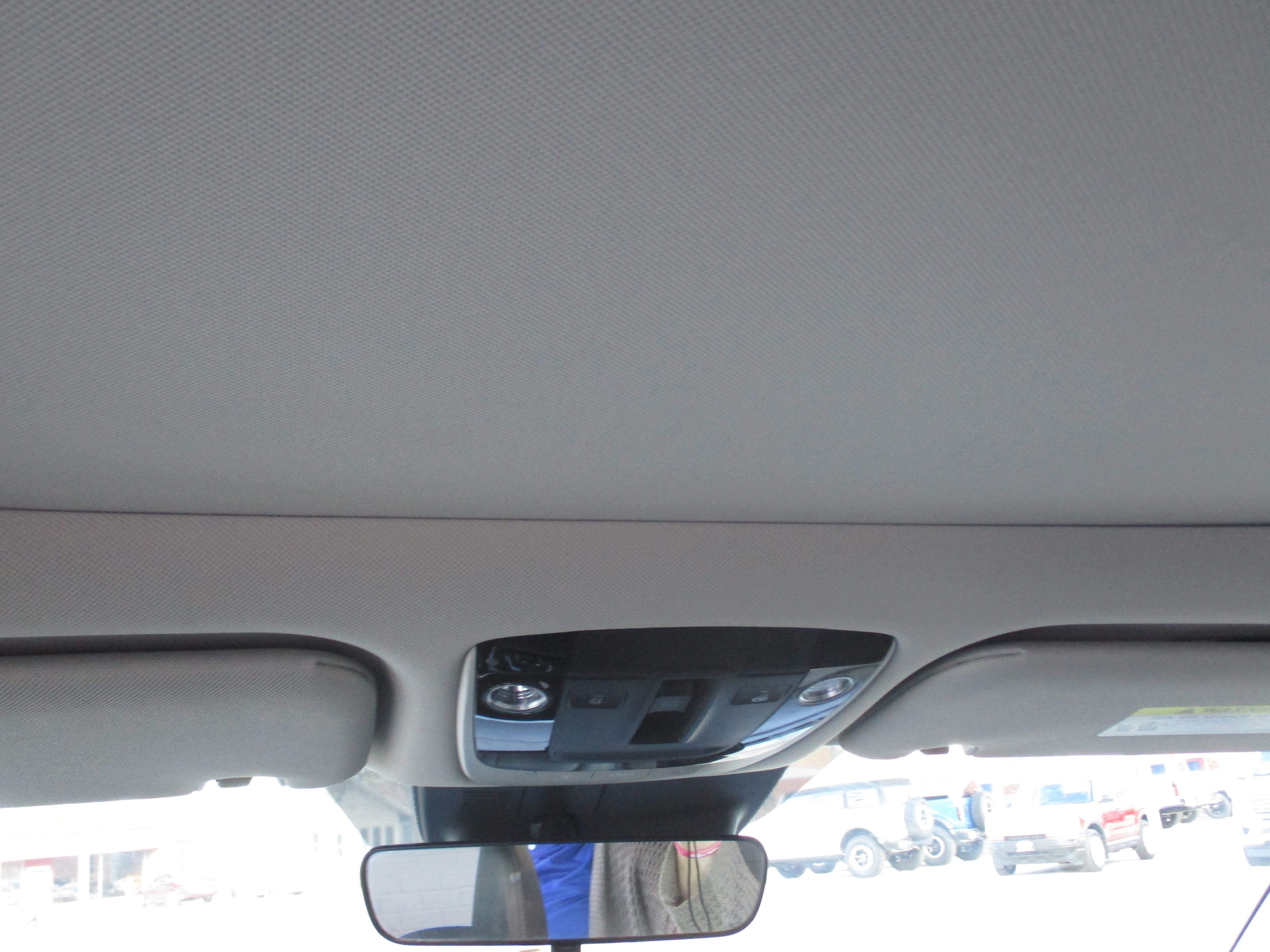 2022 Kia Sorento X-Line EX