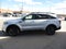 2022 Kia Sorento X-Line EX