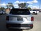 2022 Kia Sorento X-Line EX