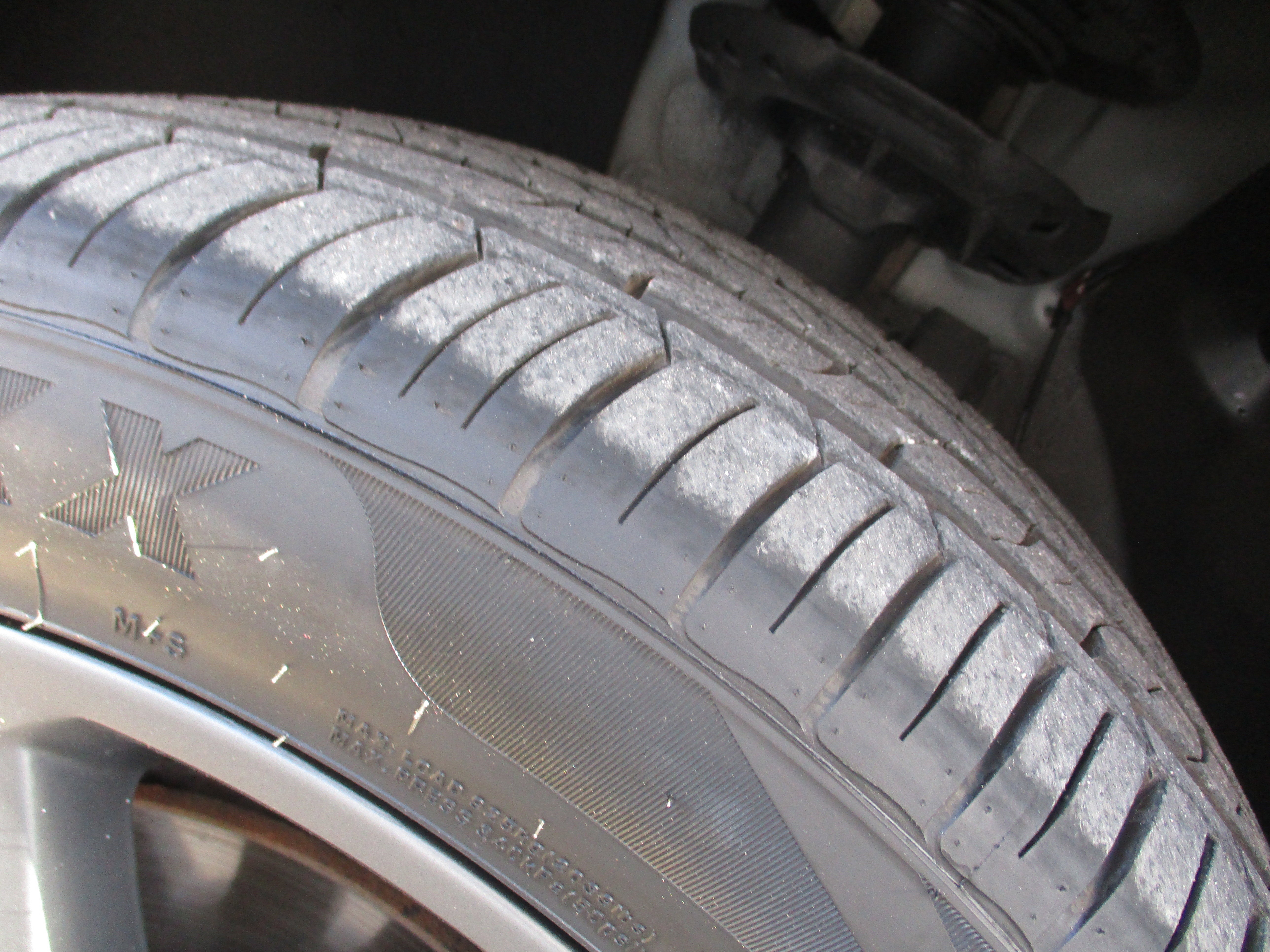 2022 Kia Sorento X-Line EX