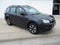 2018 Subaru Forester 2.5i CVT
