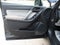 2018 Subaru Forester 2.5i CVT