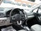 2018 Subaru Forester 2.5i CVT