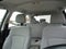 2018 Subaru Forester 2.5i CVT